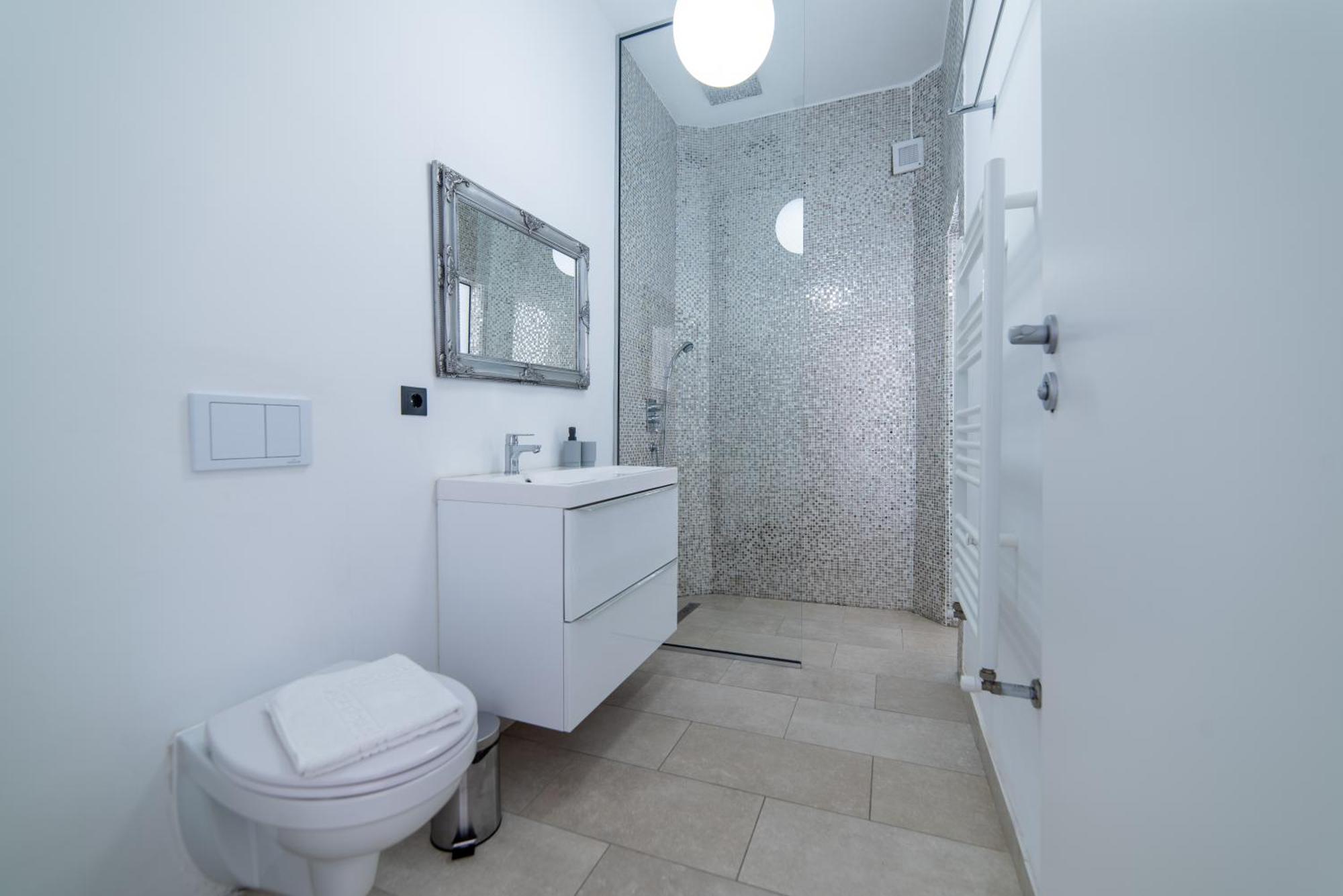 Zero Hotel Cluj Napoca Bagian luar foto