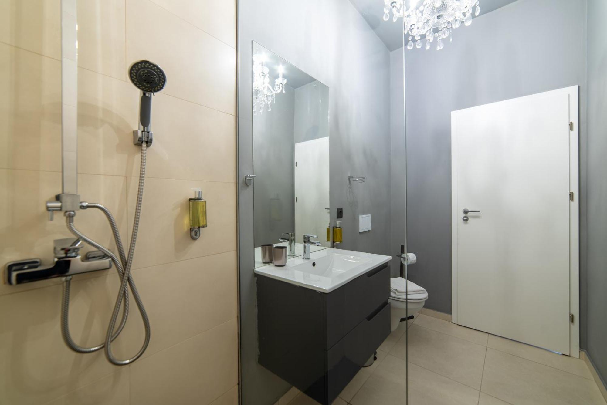 Zero Hotel Cluj Napoca Bagian luar foto
