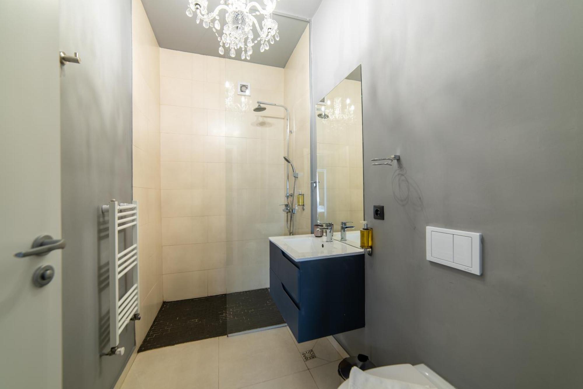 Zero Hotel Cluj Napoca Bagian luar foto