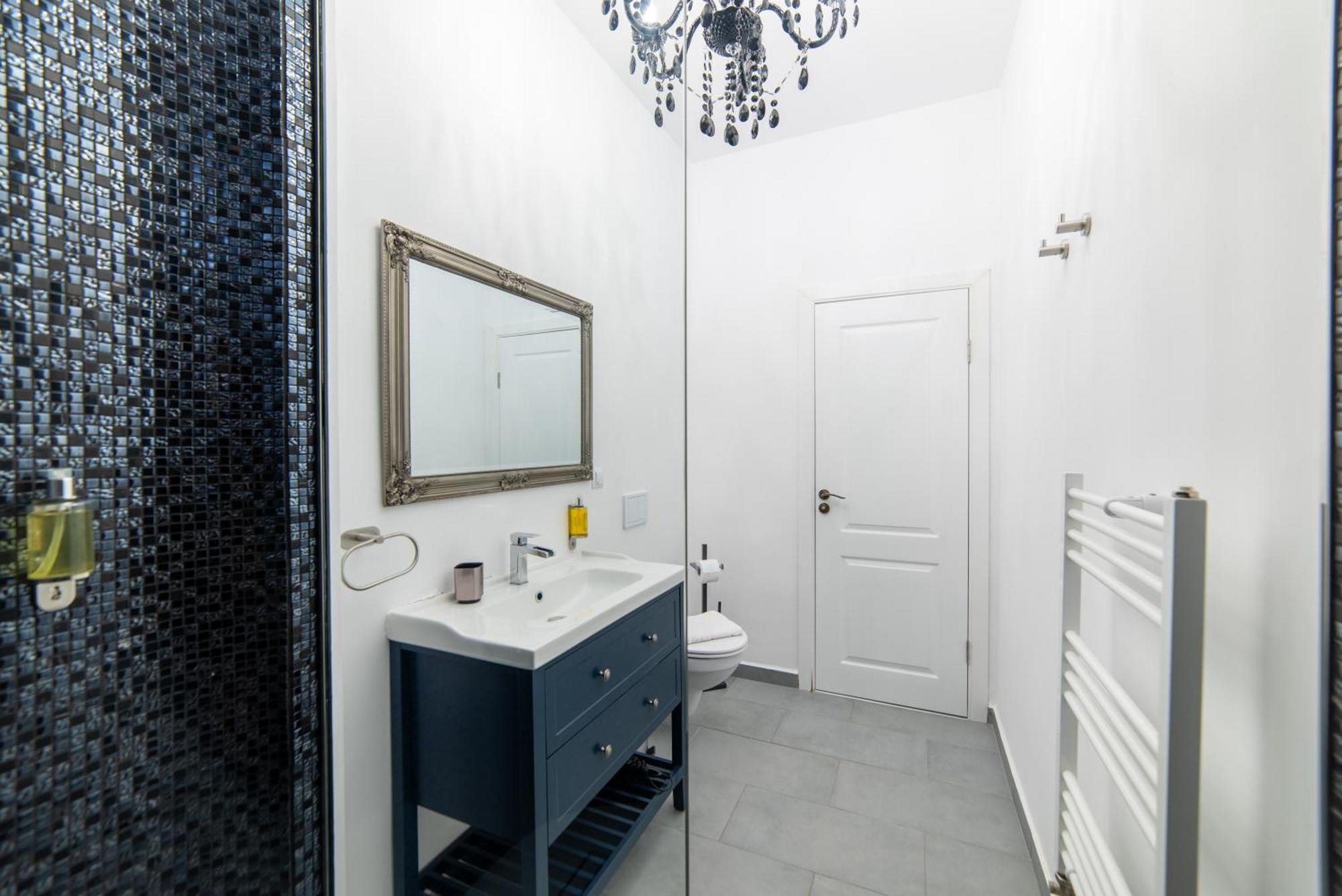 Zero Hotel Cluj Napoca Bagian luar foto