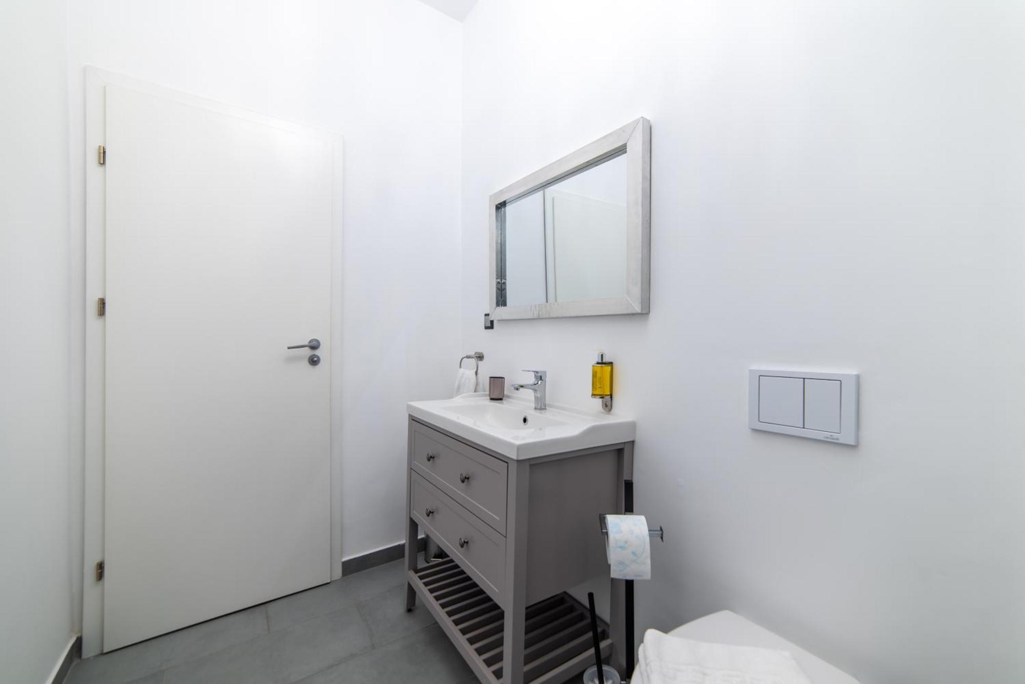 Zero Hotel Cluj Napoca Bagian luar foto