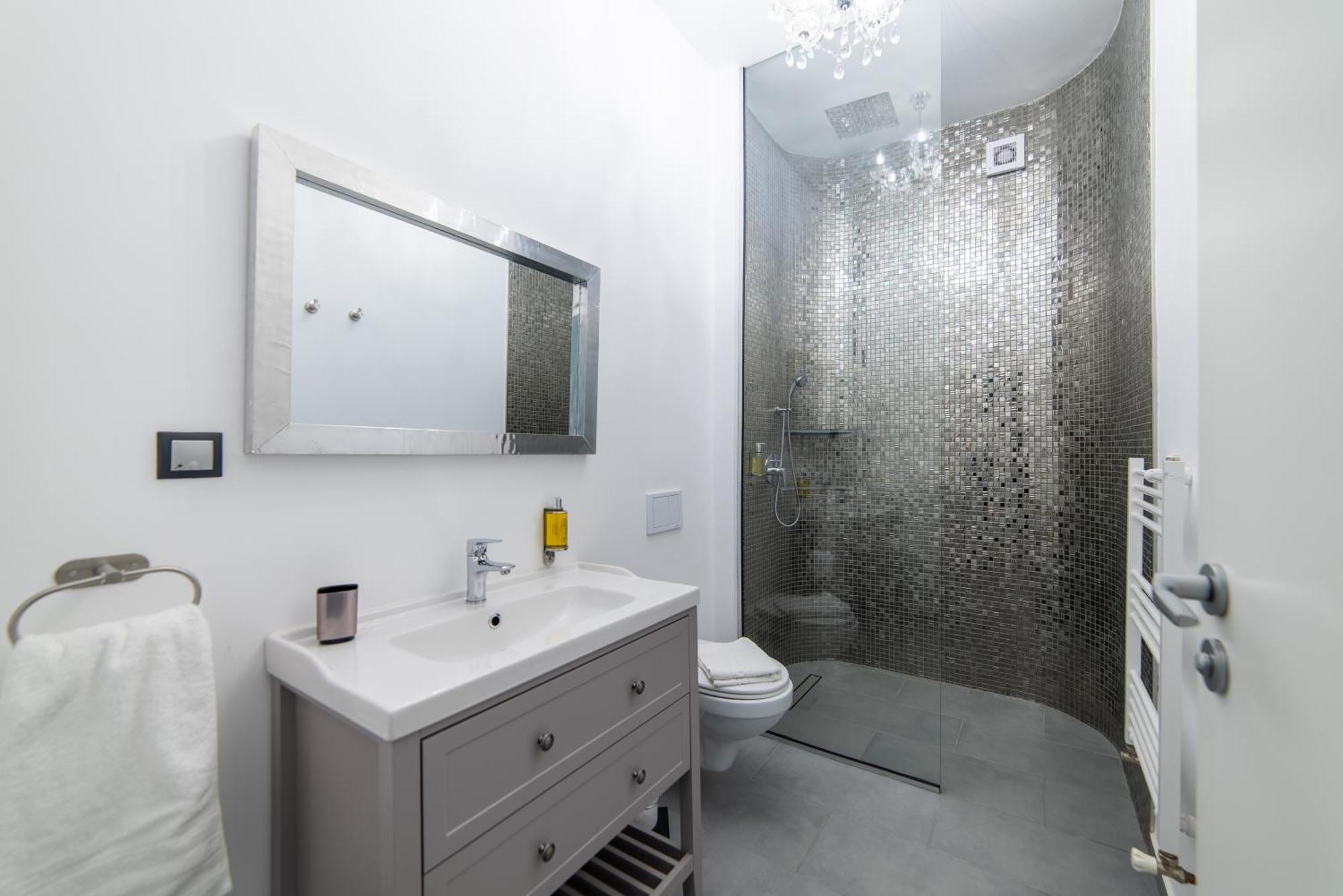 Zero Hotel Cluj Napoca Bagian luar foto