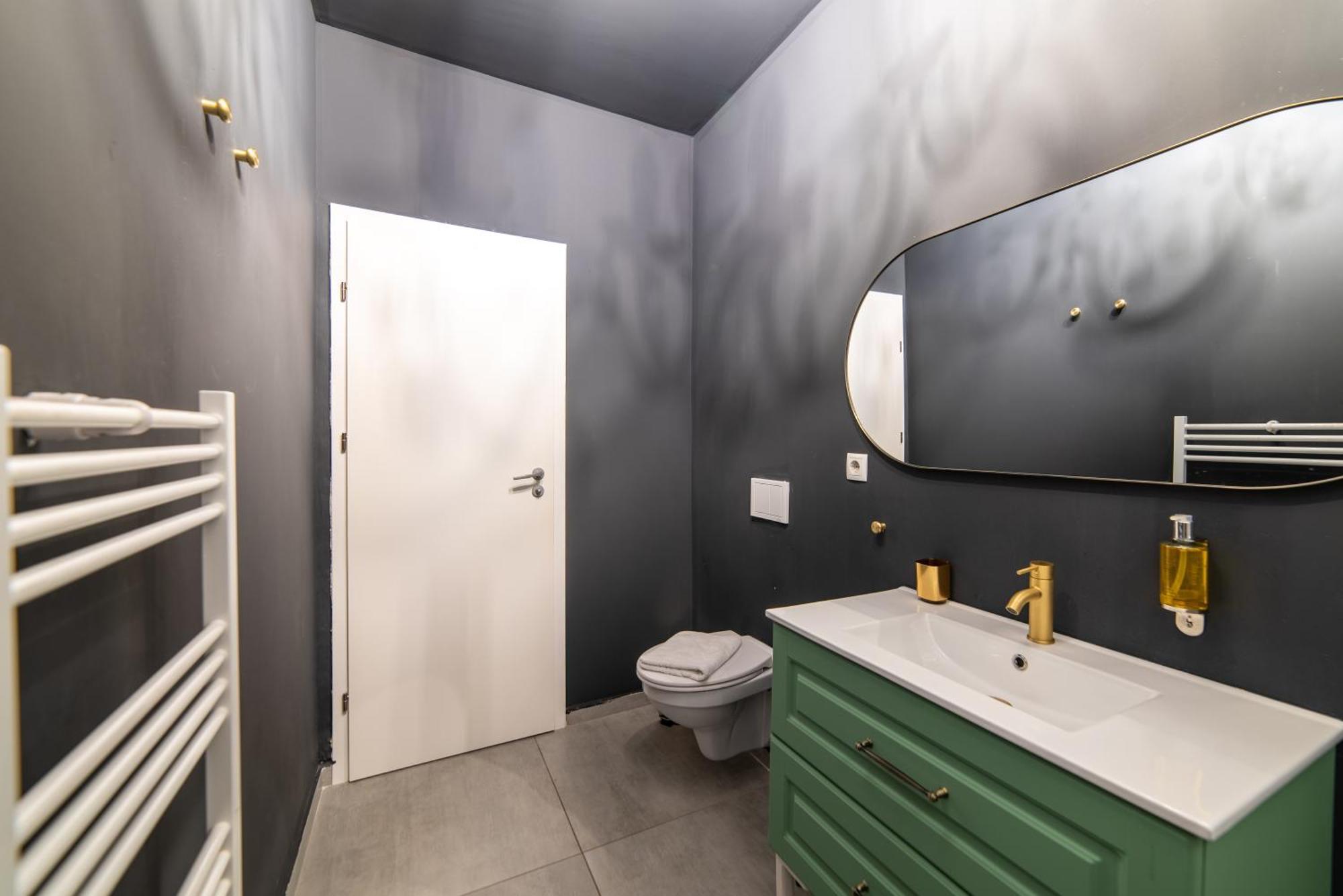 Zero Hotel Cluj Napoca Bagian luar foto