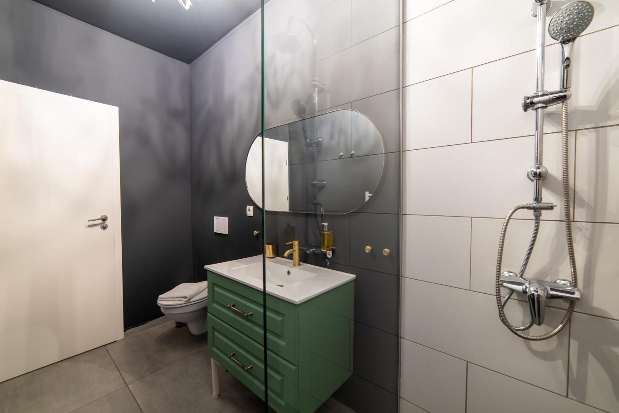Zero Hotel Cluj Napoca Bagian luar foto